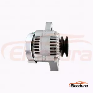 DAN2019 Alternator OEM Replacement Wholesale Supply