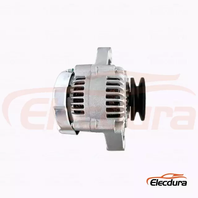 DAN2019 Alternator OEM Replacement Wholesale Supply
