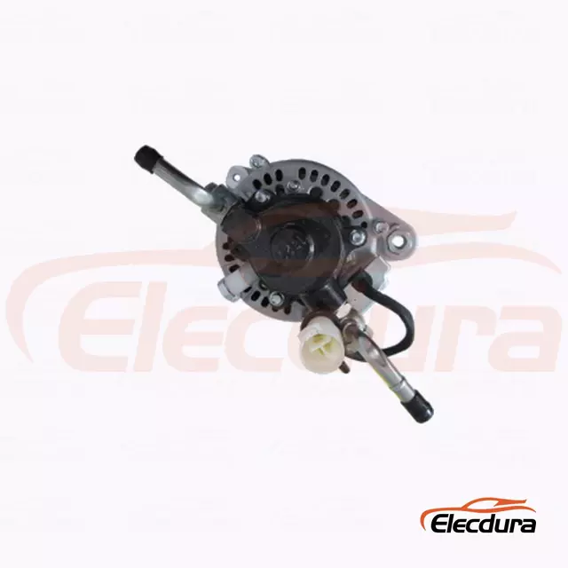 MAAS-001 Alternator OEM Replacement Wholesale Supply