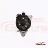 1042108410 Alternator OEM Replacement Wholesale Supply