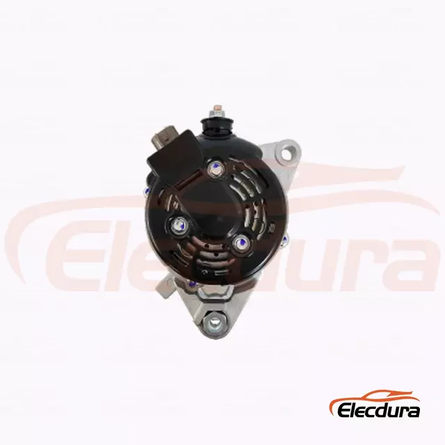 1042108410 Alternator OEM Replacement Wholesale Supply