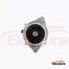 1022114050 Alternator OEM Replacement Wholesale Supply