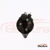 27060-0U010 Alternator OEM Replacement Wholesale Supply