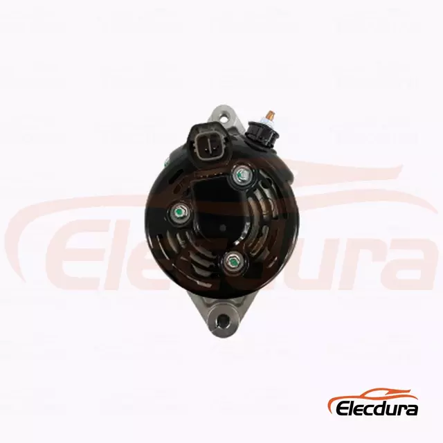 27060-0U010 Alternator OEM Replacement Wholesale Supply