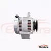 27060-58020 Gener&aacute;tor OEM csere nagykereskedelmi beszerz&eacute;s