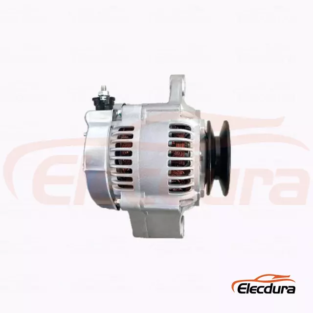 27060-58020 Alternator OEM Replacement Wholesale Supply