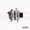 8-97369-7-161 Aprovizionare cu ridicata de schimb OEM pentru alternator