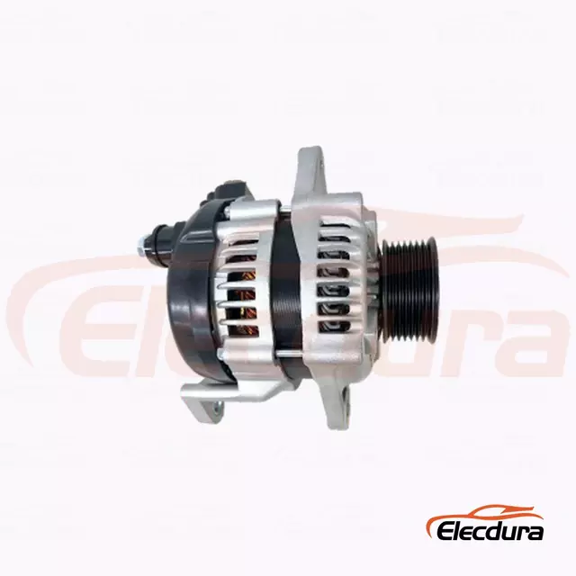 8-97369-7-161 Alternator OEM Replacement Wholesale Supply