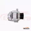 PC200-7 Alternator OEM Replacement Wholesale Supply
