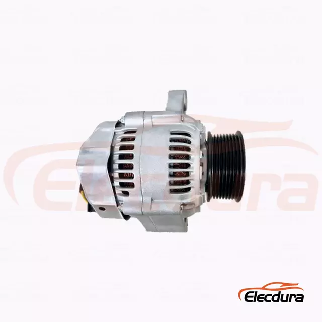 PC200-7 Alternator OEM Replacement Wholesale Supply