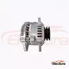 F8RU10300BA Alternator OEM Replacement Wholesale Supply