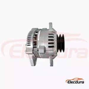 F8RU10300BA Alternateur OEM Remplacement Fourniture en gros