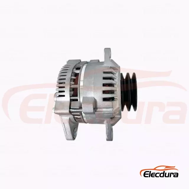 F8RU10300BA Alternator OEM Replacement Wholesale Supply