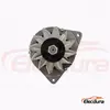 24217 Alternator OEM Replacement Wholesale Supply