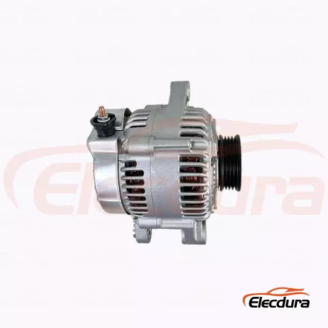 MAN7440 Alternator OEM Replacement Wholesale Supply