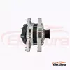 0986UR6085 Alternator OEM Replacement Wholesale Supply