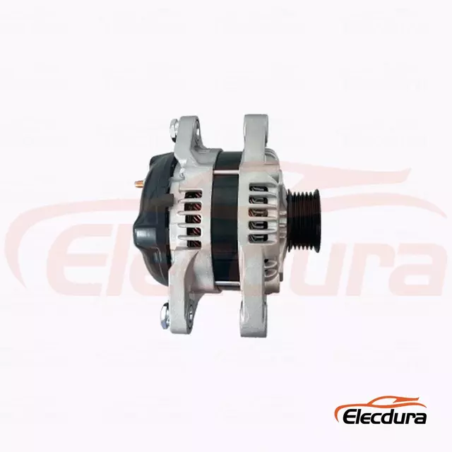 0986UR6085 Alternateur OEM Remplacement Fourniture en gros