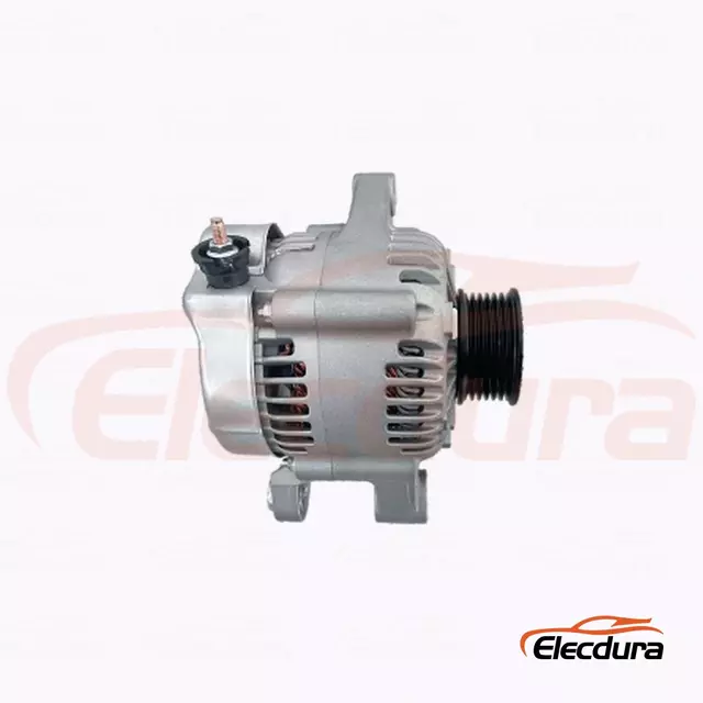 1042108050 Alternator OEM Replacement Wholesale Supply