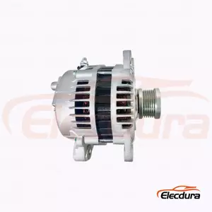 LR1100-734 Alternator OEM Replacement Wholesale Supply