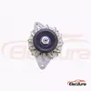 LR170-411 Alternator OEM Replacement Wholesale Supply
