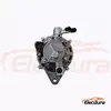 LR160-412 Alternator OEM Replacement Wholesale Supply
