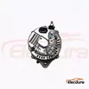 1002132391 Alternator OEM Replacement Wholesale Supply