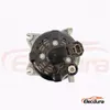 104210-5950 Alternator OEM Replacement Wholesale Supply