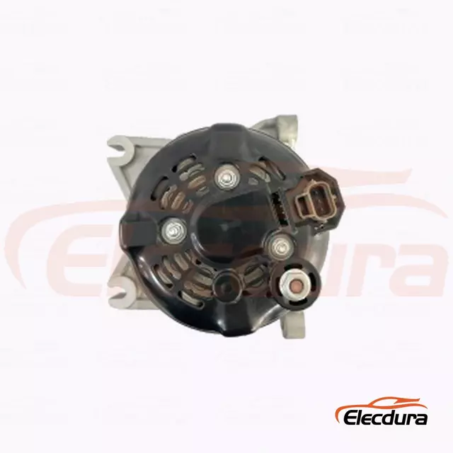 104210-5950 เครื่องกำเนิดไฟฟ้ากระแสสลับ OEM ทดแทนอุปทานขายส่ง