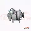 DENSO 14V 65A 1PK Alternator OEM Replacement Wholesale Supply