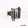 104210-3700 Alternator OEM Replacement Wholesale Supply