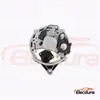 102211-9090 Alternator OEM Replacement Wholesale Supply