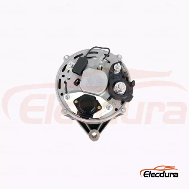 102211-9090 Alternator OEM Replacement Wholesale Supply