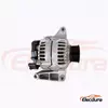 UD21471A Alternator OEM Replacement Wholesale Supply