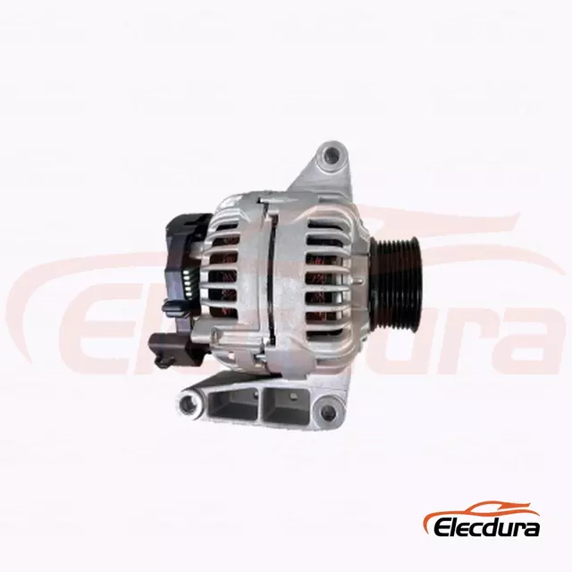 UD21471A Alternator OEM Replacement Wholesale Supply