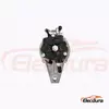 K102-4145-P Alternator OEM Replacement Wholesale Supply