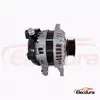 104211-3981 Alternator OEM Replacement Wholesale Supply