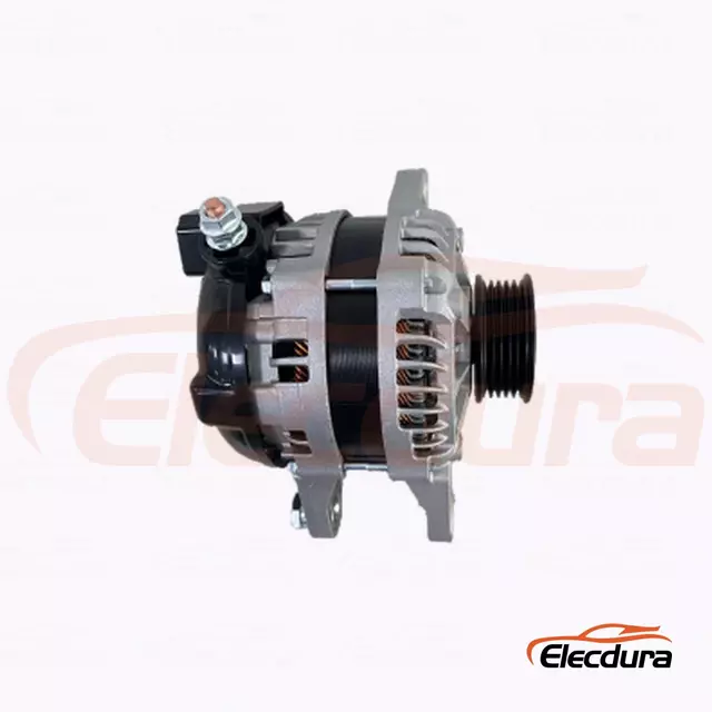 104211-3981 발전기 OEM 교체 도매 공급
