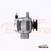 DAN2036 Alternator OEM Replacement Wholesale Supply