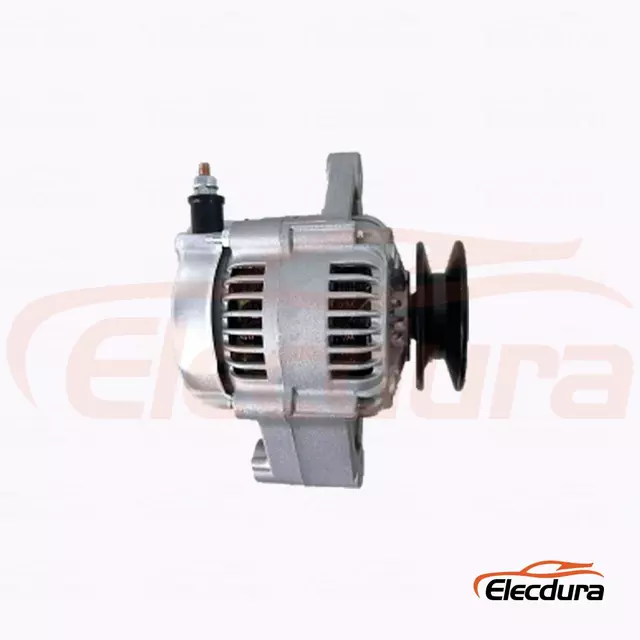 DAN2036 Alternator OEM Replacement Wholesale Supply