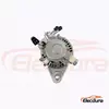 27030-56150 Alternator OEM Replacement Wholesale Supply
