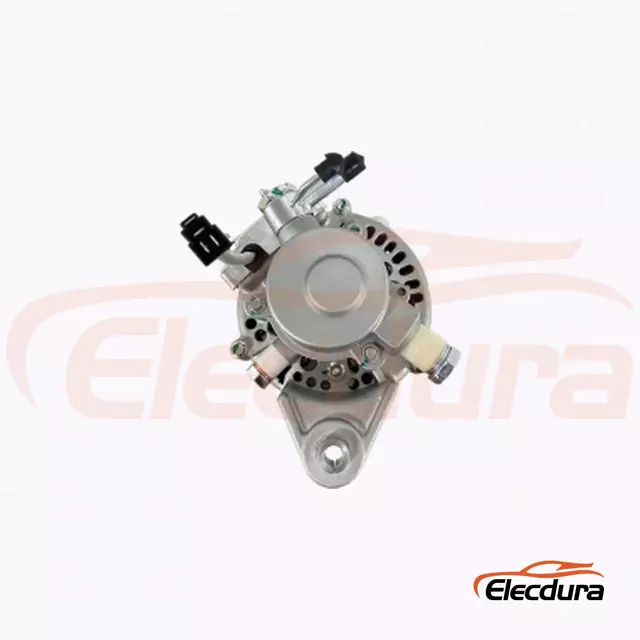27030-56150 Alternator OEM Replacement Wholesale Supply