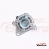 27060-0H140 Alternator OEM Replacement Wholesale Supply