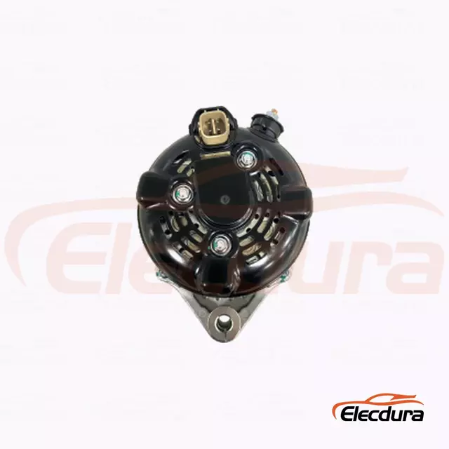 27060-E0270 Alternator OEM Replacement Wholesale Supply