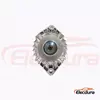 8975275321 Alternator OEM Replacement Wholesale Supply