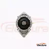 1012115261 Alternator OEM Replacement Wholesale Supply