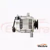 1012115261 Alternator OEM Replacement Wholesale Supply