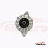 114203 Alternator OEM Replacement Wholesale Supply