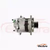 114203 Alternator OEM Replacement Wholesale Supply