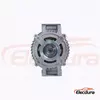 421000-0060 Alternator OEM Replacement Wholesale Supply