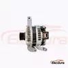 104210-2720 Alternator OEM Replacement Wholesale Supply